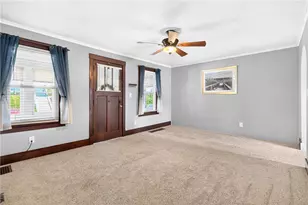 167 Georgetown Ave, Pittsburgh, PA 15229 - Photo 7