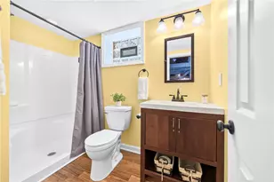 167 Georgetown Ave, Pittsburgh, PA 15229 - Photo 19