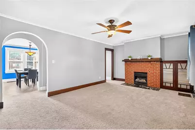 167 Georgetown Ave, Pittsburgh, PA 15229 - Photo 5
