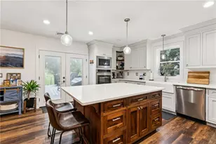 170 Kermiet Dr, Monaca, PA 15066 - Photo 7