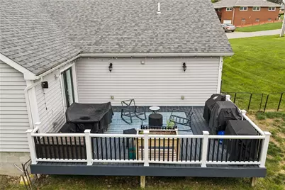 170 Kermiet Dr, Monaca, PA 15066 - Photo 5