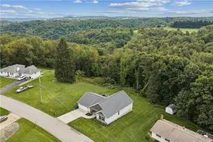 170 Kermiet Dr, Monaca, PA 15066 - Photo 3