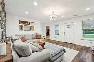 170 Kermiet Dr, Monaca, PA 15066 - Photo 29