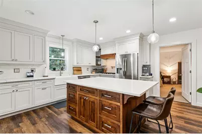 170 Kermiet Dr, Monaca, PA 15066 - Photo 25