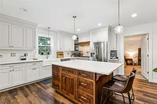 170 Kermiet Dr, Monaca, PA 15066 - Photo 25