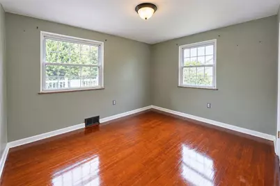 19 Hillcrest Ave, Burgettstown Boro, PA 15021 - Photo 21