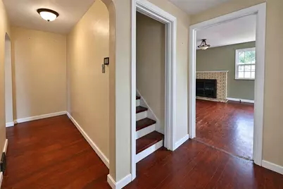 19 Hillcrest Ave, Burgettstown Boro, PA 15021 - Photo 7