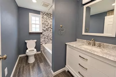 19 Hillcrest Ave, Burgettstown Boro, PA 15021 - Photo 19