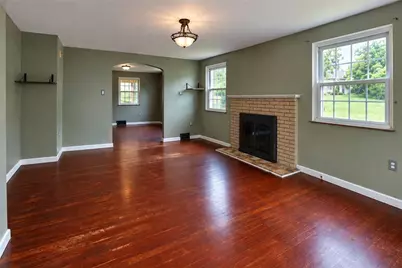 19 Hillcrest Ave, Burgettstown Boro, PA 15021 - Photo 17