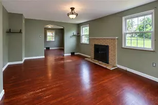 19 Hillcrest Ave, Burgettstown Boro, PA 15021 - Photo 17