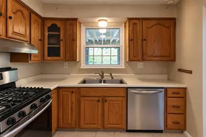 19 Hillcrest Ave, Burgettstown Boro, PA 15021 - Photo 9