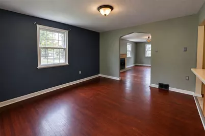 19 Hillcrest Ave, Burgettstown Boro, PA 15021 - Photo 15