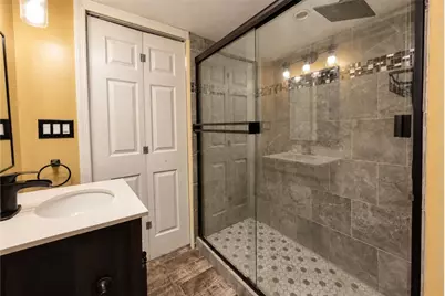 19 Hillcrest Ave, Burgettstown Boro, PA 15021 - Photo 29