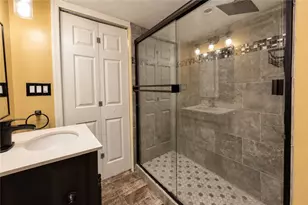19 Hillcrest Ave, Burgettstown Boro, PA 15021 - Photo 29