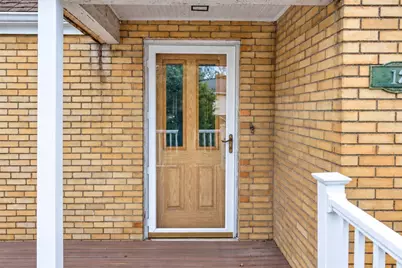 19 Hillcrest Ave, Burgettstown Boro, PA 15021 - Photo 5
