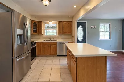 19 Hillcrest Ave, Burgettstown Boro, PA 15021 - Photo 11