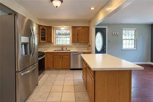 19 Hillcrest Ave, Burgettstown Boro, PA 15021 - Photo 11