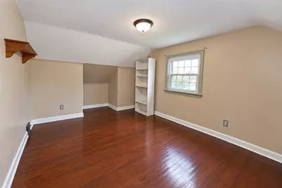 19 Hillcrest Ave, Burgettstown Boro, PA 15021 - Photo 25