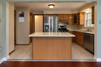 19 Hillcrest Ave, Burgettstown Boro, PA 15021 - Photo 13