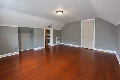 19 Hillcrest Ave, Burgettstown Boro, PA 15021 - Photo 27