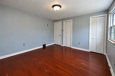 19 Hillcrest Ave, Burgettstown Boro, PA 15021 - Photo 23