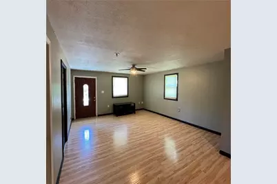 48 Briggs St, Pittsburgh, PA 15234 - Photo 3
