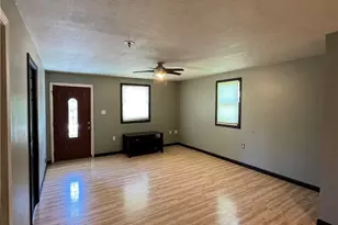48 Briggs St, Pittsburgh, PA 15234 - Photo 3