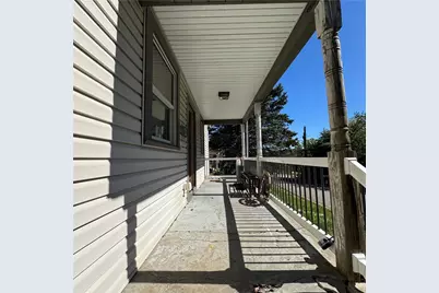 48 Briggs St, Pittsburgh, PA 15234 - Photo 15
