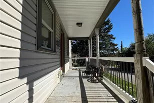 48 Briggs St, Pittsburgh, PA 15234 - Photo 15