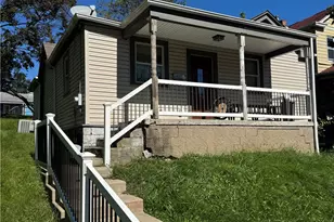 48 Briggs St, Pittsburgh, PA 15234 - Photo 1