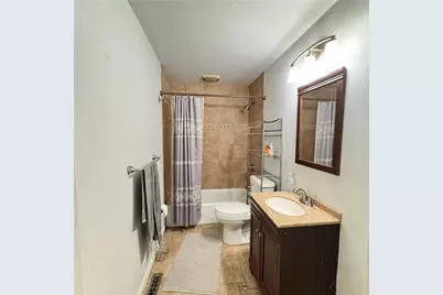48 Briggs St, Pittsburgh, PA 15234 - Photo 5