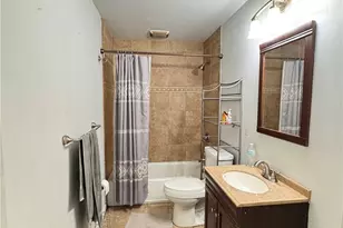 48 Briggs St, Pittsburgh, PA 15234 - Photo 5