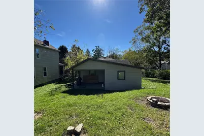 48 Briggs St, Pittsburgh, PA 15234 - Photo 17
