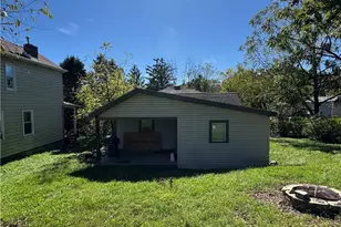 48 Briggs St, Pittsburgh, PA 15234 - Photo 17