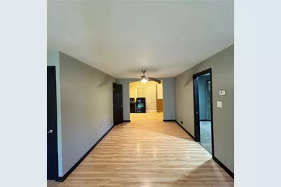 48 Briggs St, Pittsburgh, PA 15234 - Photo 7