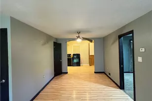 48 Briggs St, Pittsburgh, PA 15234 - Photo 7
