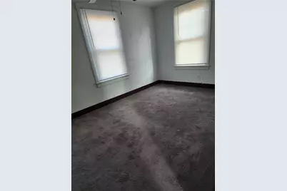 2307 Bensonia Avenue, Beechview, PA 15216 - Photo 7