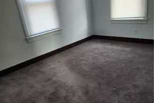 2307 Bensonia Ave, Beechview, PA 15216 - Photo 7