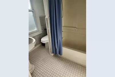 2307 Bensonia Avenue, Beechview, PA 15216 - Photo 9