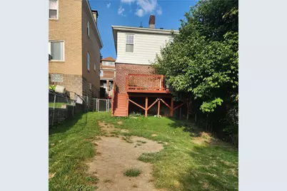 2307 Bensonia Avenue, Beechview, PA 15216 - Photo 13