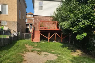 2307 Bensonia Ave, Beechview, PA 15216 - Photo 13