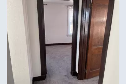 2307 Bensonia Avenue, Beechview, PA 15216 - Photo 19