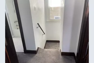 2307 Bensonia Avenue, Beechview, PA 15216 - Photo 15