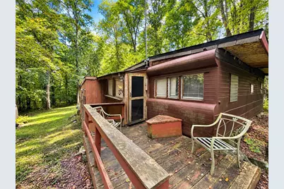 743 Bullion Road, Polk Boro, PA 16342 - Photo 3