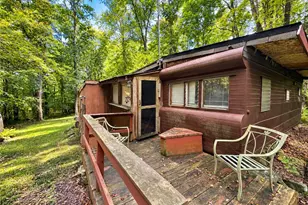 743 Bullion Rd, Polk Boro, PA 16342 - Photo 3