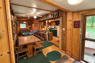 743 Bullion Rd, Polk Boro, PA 16342 - Photo 5