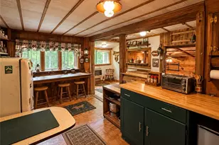 743 Bullion Rd, Polk Boro, PA 16342 - Photo 7