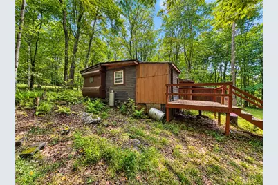 743 Bullion Road, Polk Boro, PA 16342 - Photo 27