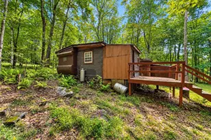 743 Bullion Rd, Polk Boro, PA 16342 - Photo 27