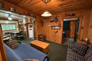 743 Bullion Rd, Polk Boro, PA 16342 - Photo 13